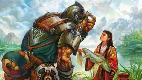 《吸血鬼：避世血族2》官方揭秘：游戏主题为何选择“挣扎”？