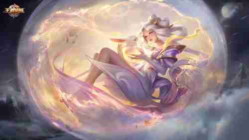 《金庸群侠传2》开发中！制作人暗示2017年上市